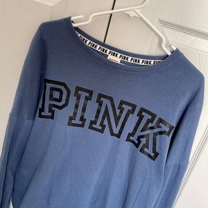 Victoria’s Secret pullover